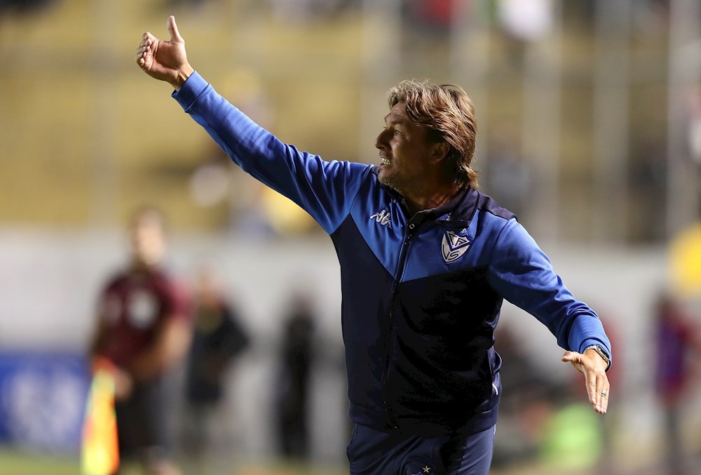 Reparto de puntos entre Nashville y Atlanta, que acaba con 10 jugadores