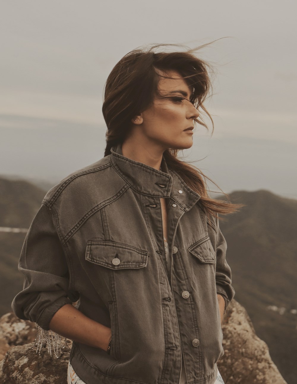 Kany García iniciará una gira por Estados Unidos en septiembre