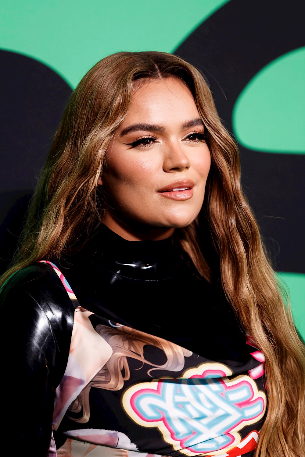 Karol G y Daddy Yankee lideran la Semana de la Música Latina de Billboard