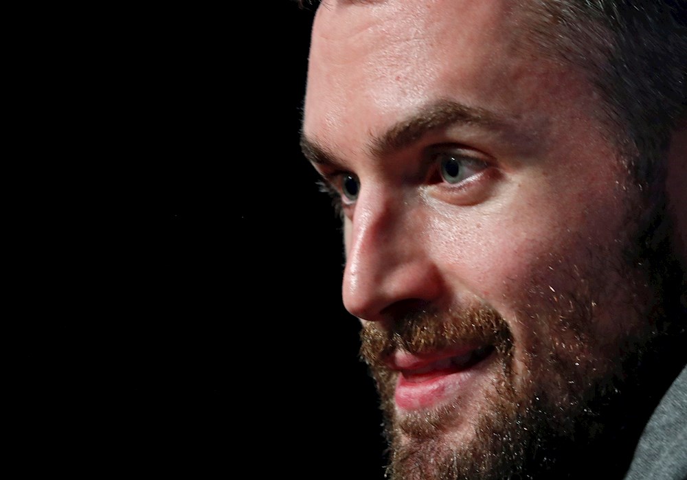 Kevin Love deja al equipo nacional y llegan JaVale McGee y Keldon Johnson