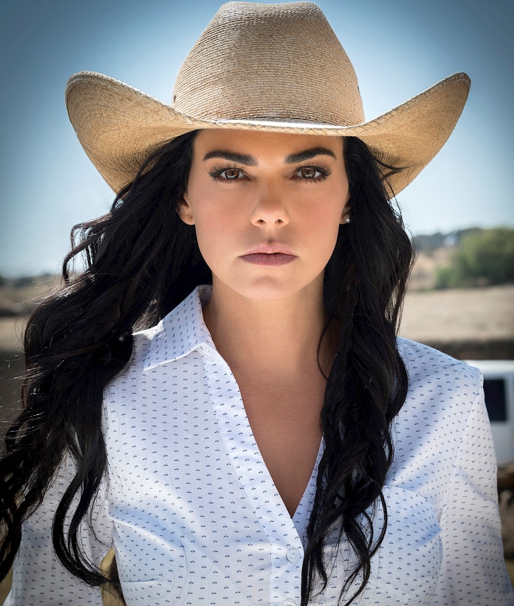 “La desalmada” regresa a las telenovelas mexicanas del drama clásico