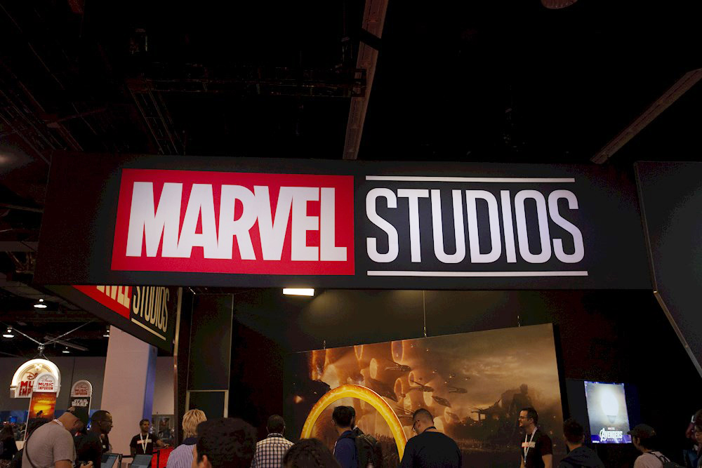 Marvel y Star Wars buscan imponerse a Netflix en las nominaciones a los Emmy