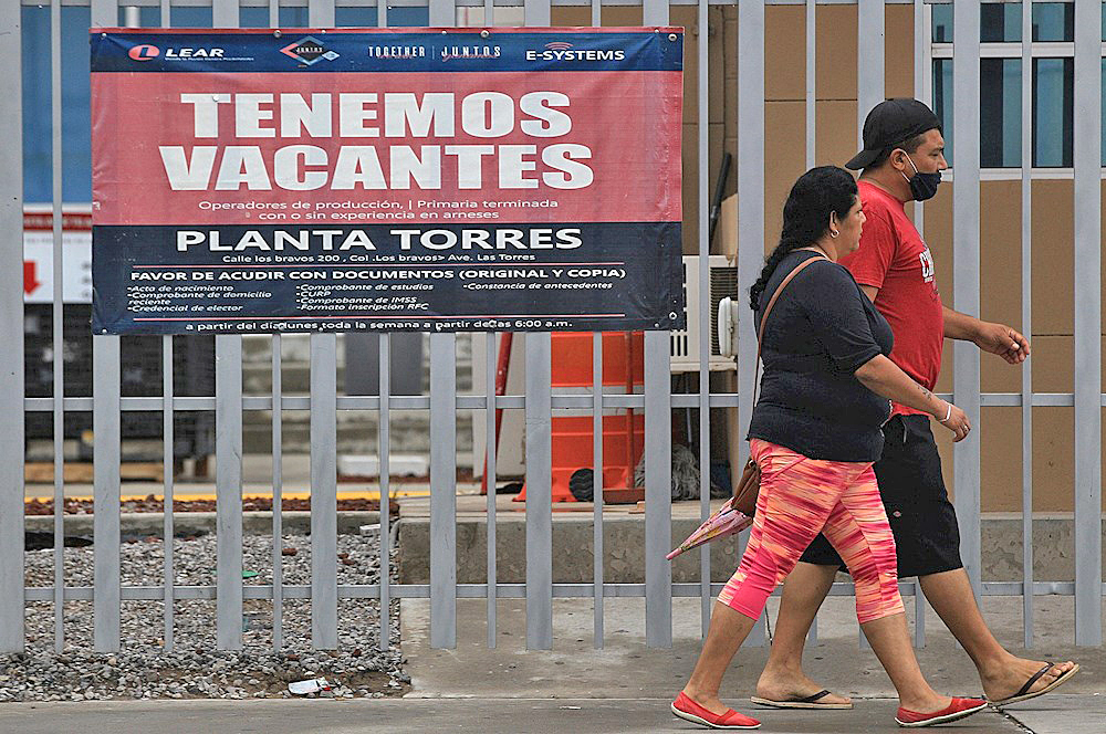 México cumple un año anclado al T-MEC, pero con efectos aún inciertos