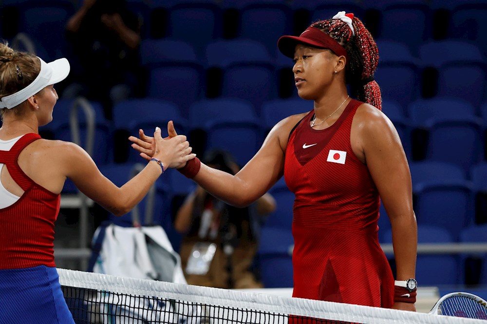 Miedo escénico en teatros vacíos