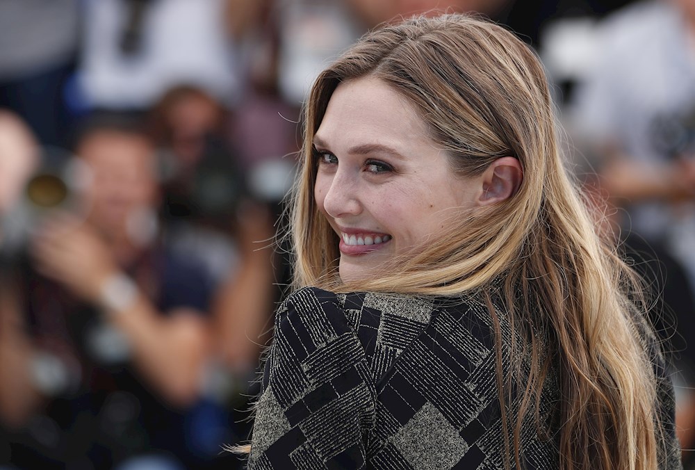 “WandaVision” y “Mare of Easttown” entre nominadas al Emmy a mejor miniserie