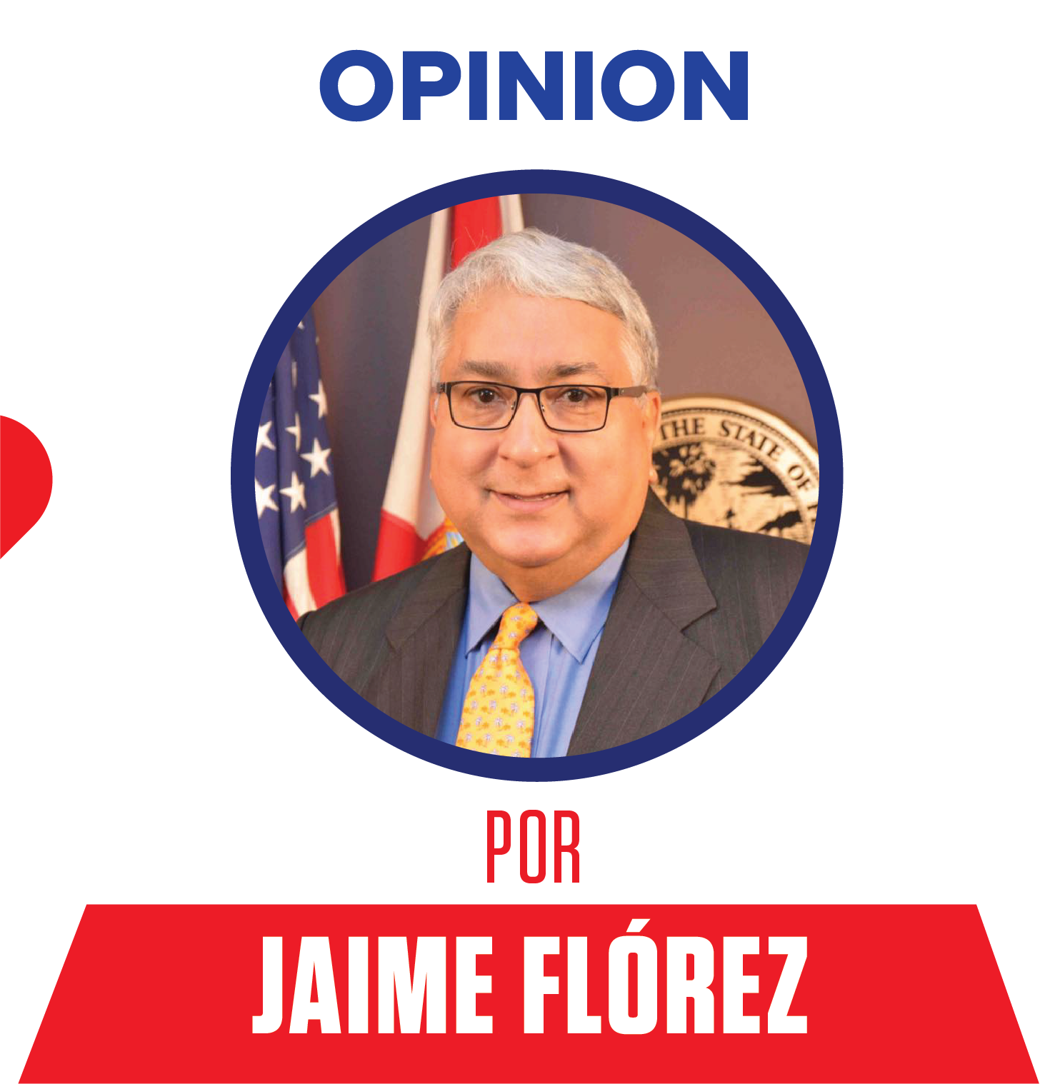 Republicanos continúan ganando simpatizantes en Texas