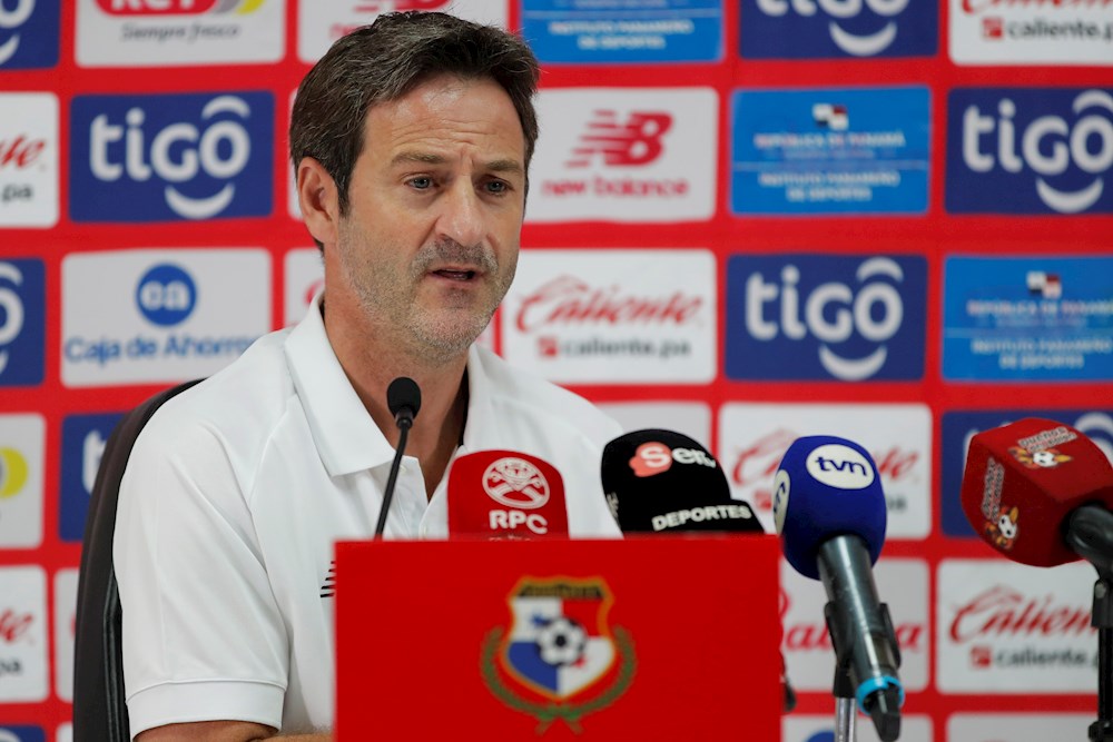 El hispano-danés Christiansen y el español Sánchez Bas, otro duelo en Houston