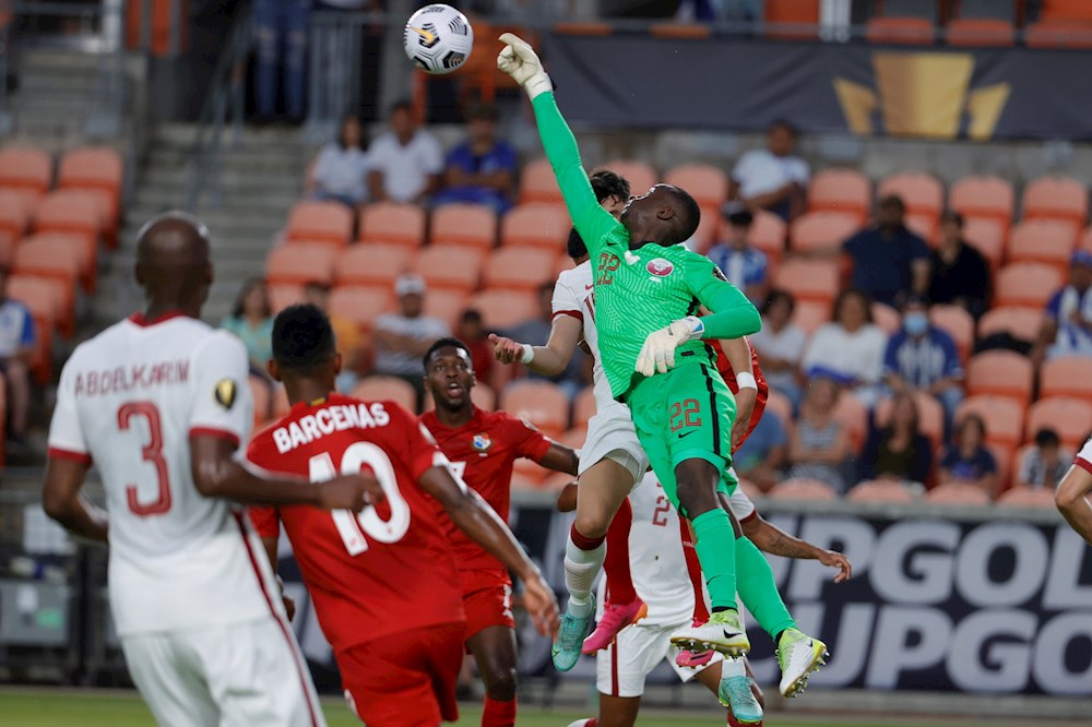 3-3. El español Sánchez Bas y el hispano-danés Christiansen firman tablas