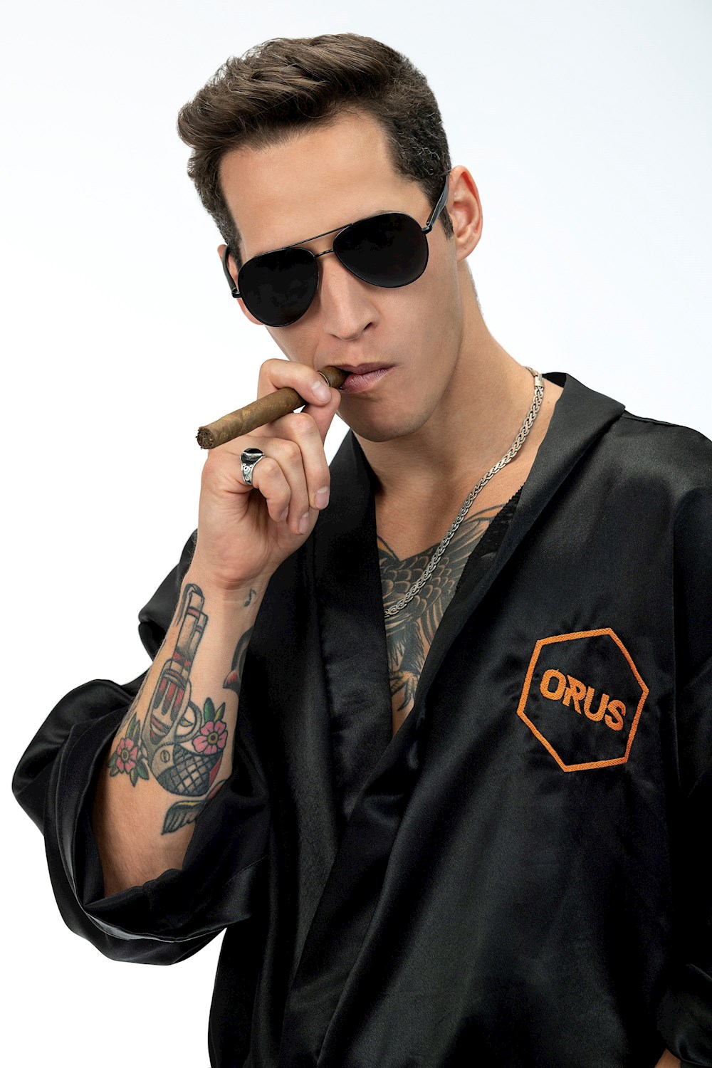 Programa mexicano “Tu talento, mis contactos” transforma artistas emergentes