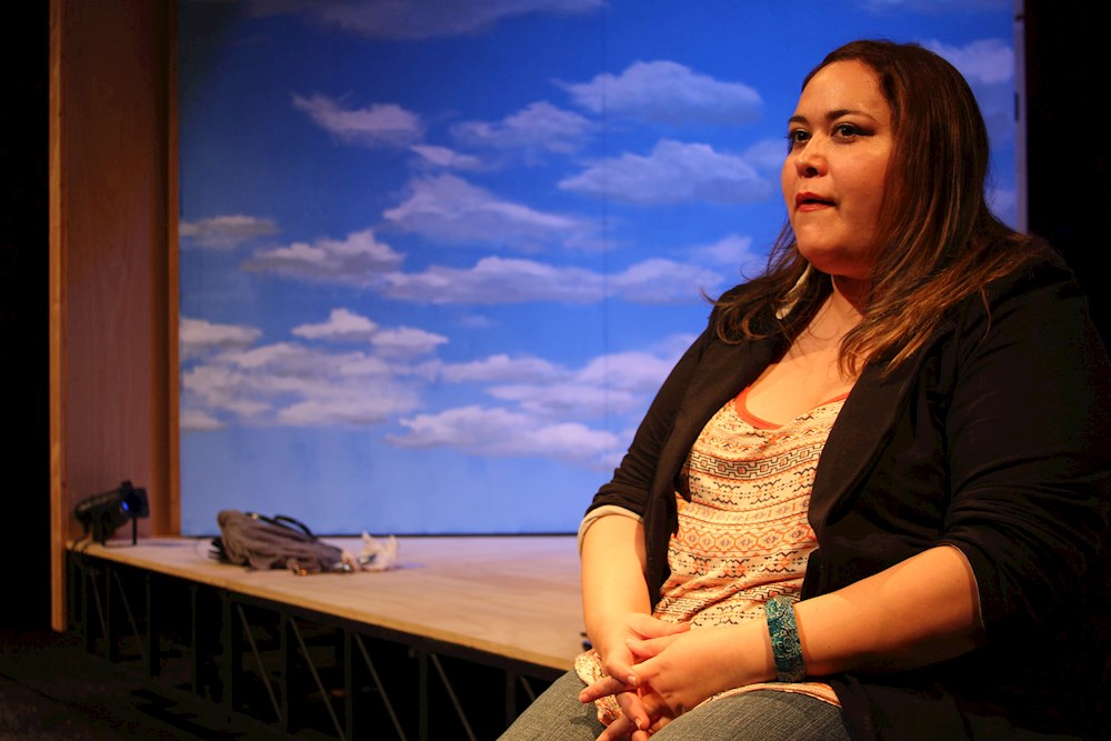 Tanya Saracho, creadora de “Vida”, debutará como directora de una película