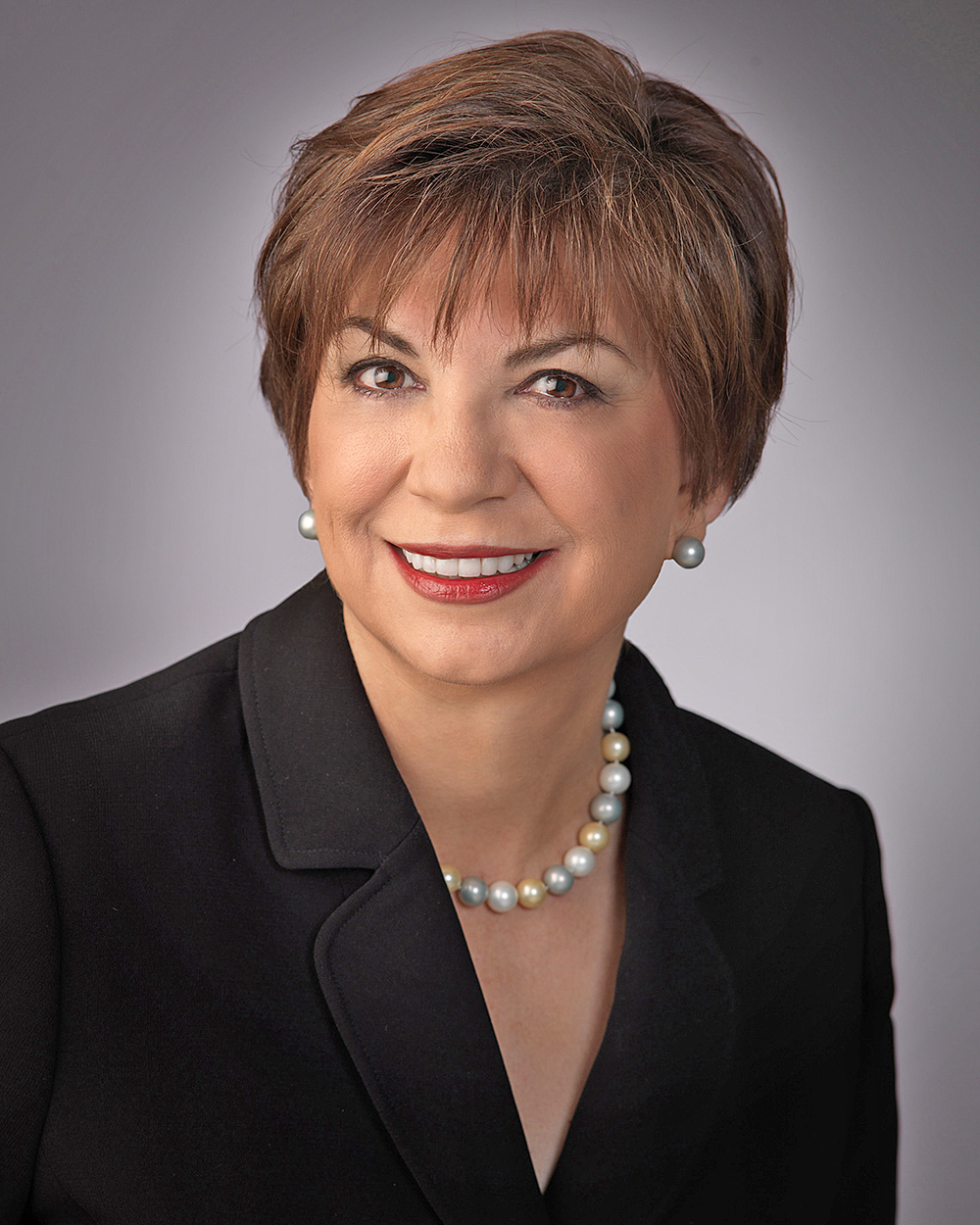 Liderazgo de Adela Garza en la Mesa Directiva de TSC