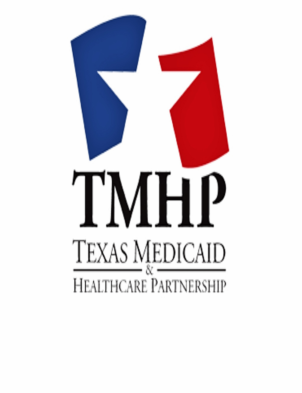 Recupera Texas $26 millones por fraude al Programa Medicaid