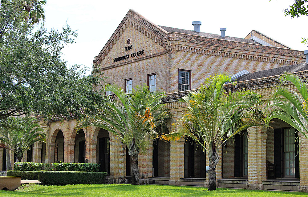 Borrón y cuenta nueva: TSC perdona deuda estudiantil