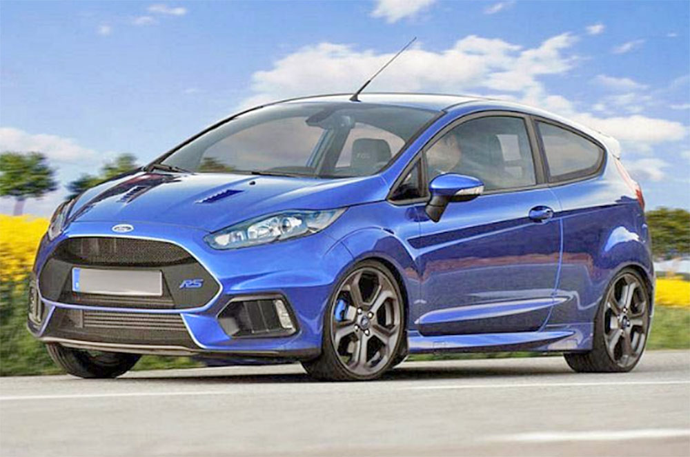 Cuáles son los autos usados que por alta demanda son más caros que los nuevos