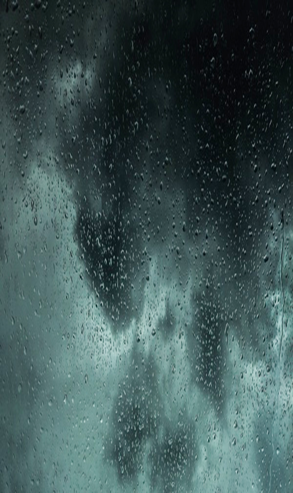 Dubai desarrolla tecnología para generar lluvia artificial con drones