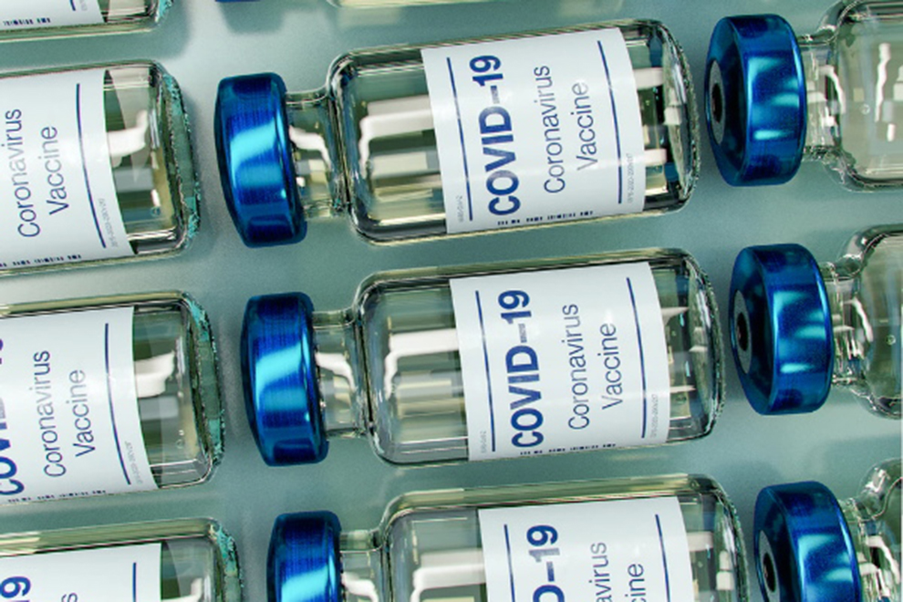 AstraZeneca, Pfizer o Janssen, ¿cuáles son las vacunas más eficaces contra variantes?