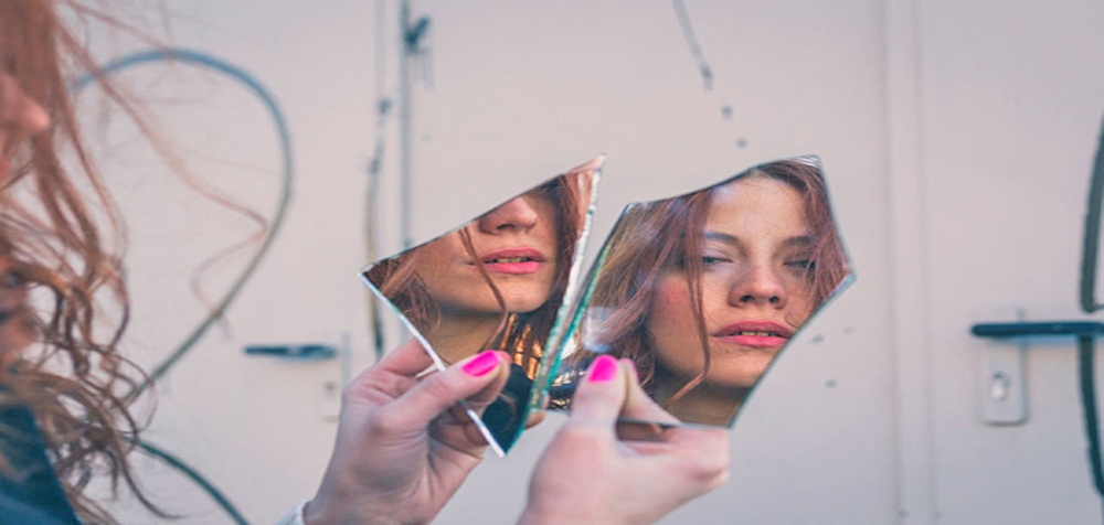 Trastorno dismórfico corporal afecta a la salud mental con ansiedad por la apariencia