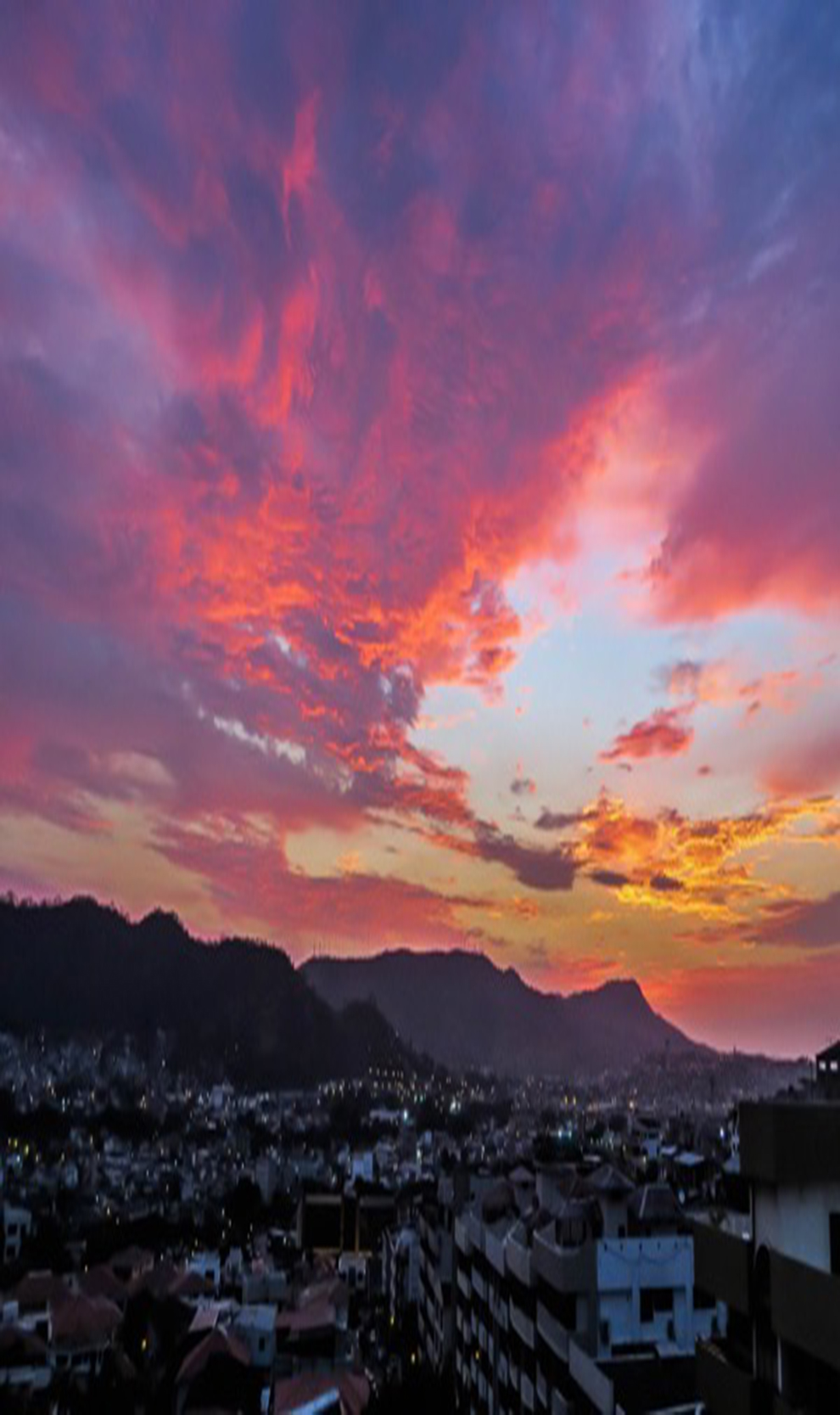 Qué son las ciudades marca y cuáles predominan en América Latina