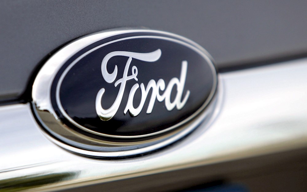 La producción de GM, Ford y Honda, afectada por problemas de suministro