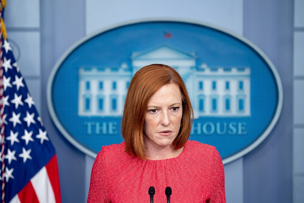 EEUU avisa que sus últimos días en Afganistán pueden ser los más peligrosos