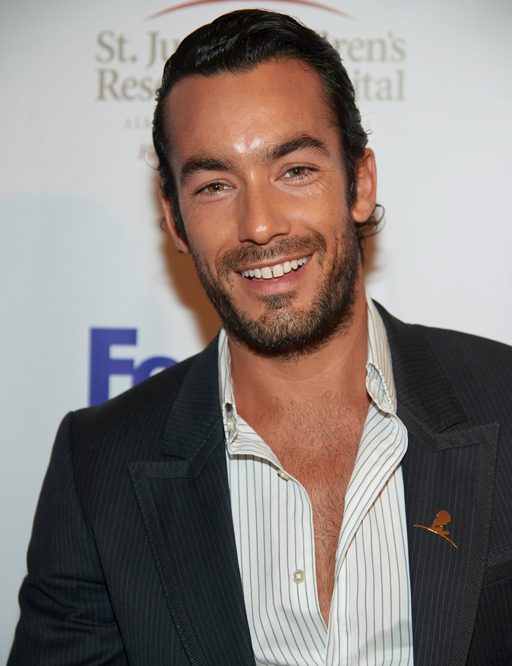 Serie “Toda la sangre” revelará “las heridas abiertas” de la cultura mexicana