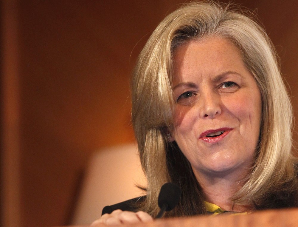 El Abierto de EE.UU. anuncia iniciativa de apoyo a la salud mental de tenistas