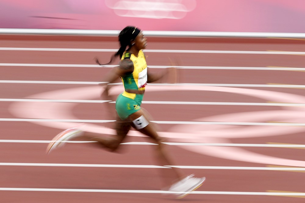 Dressel, Thompson y otros nombres para el recuerdo