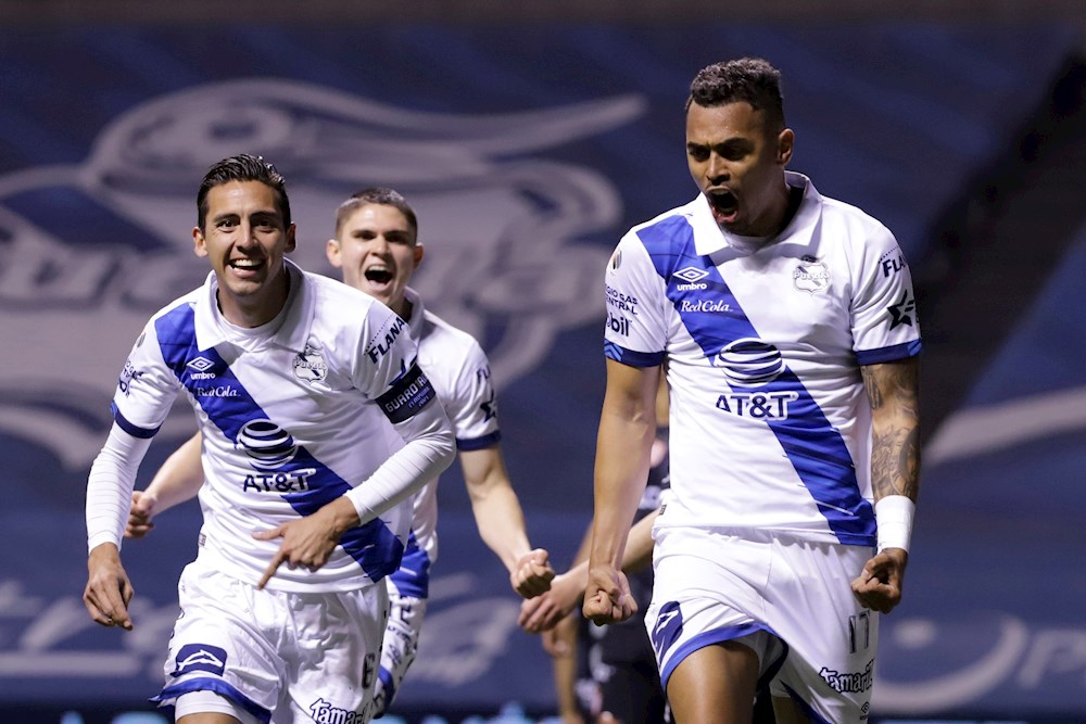 Gularte cree que el carácter de los centrales uruguayos los hace destacar