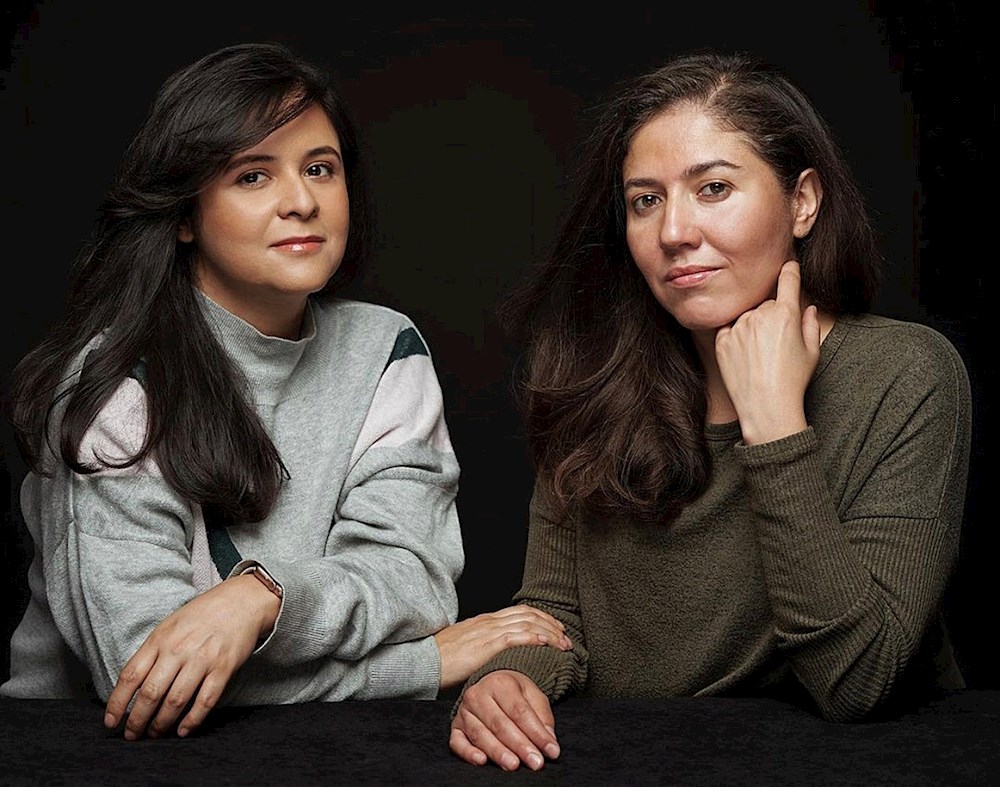 “Sin señas particulares”, la violencia y el narco desde los ojos de una madre