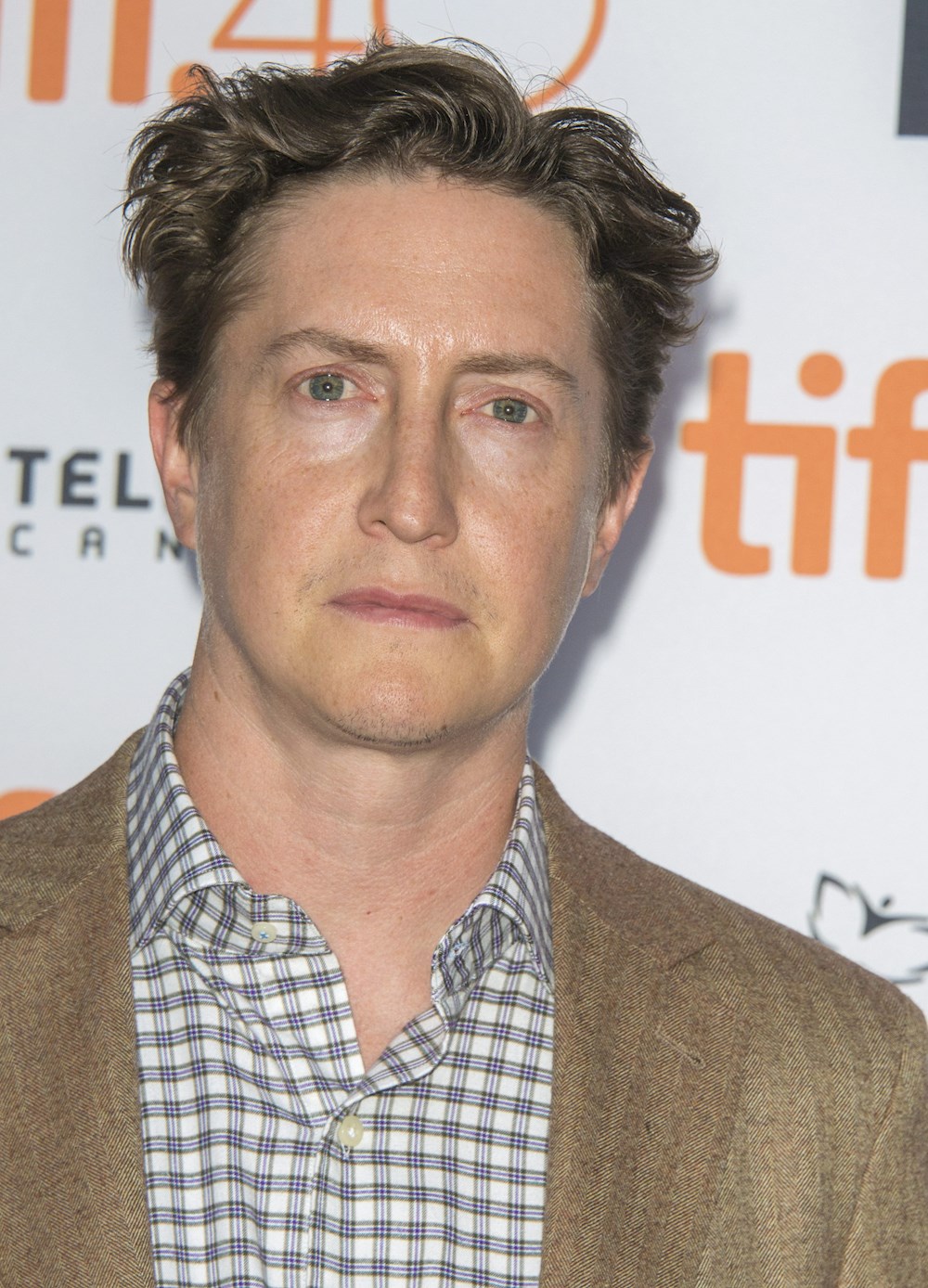 “The Exorcist” tendrá una nueva secuela 50 años después de su estreno