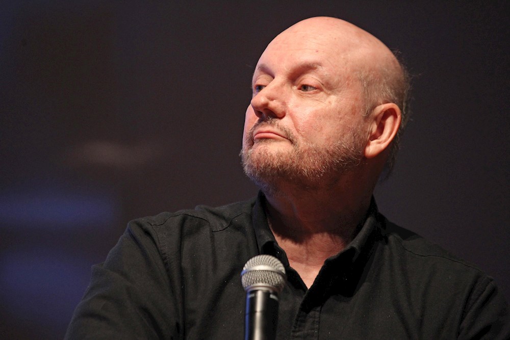 Juan José Campanella firma un nuevo acuerdo de exclusividad con ViacomCBS