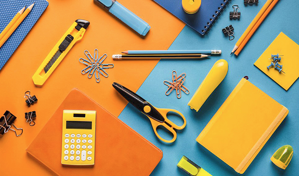 Ventas libres de impuestos