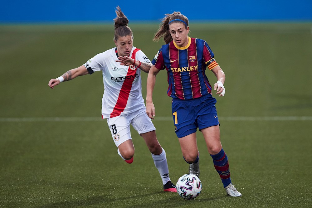 La argentina Bravo firma con Pachuca y dice que fútbol mexicano es tentador