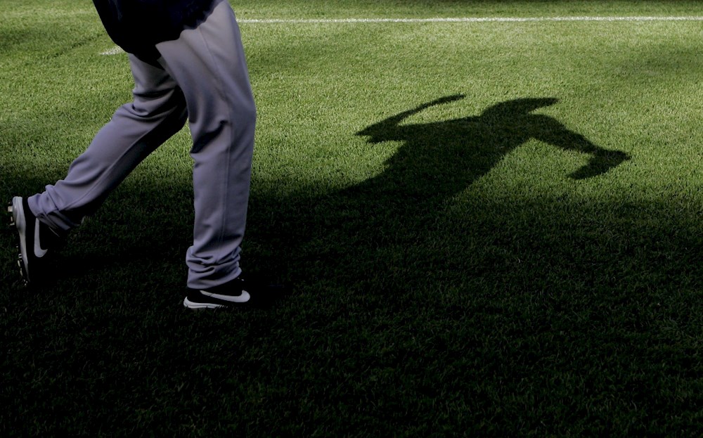 Se hace oficial calendario de la MLB 2022 con todos comenzando el 31 de marzo