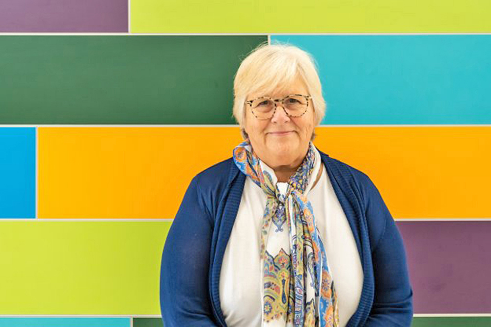 “Cómo sobrevivimos”