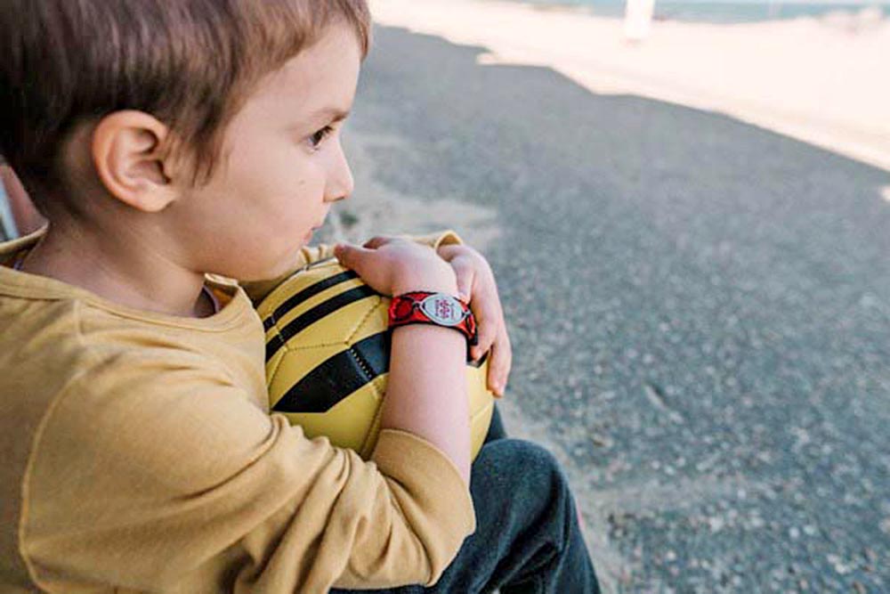 ¿Cómo tratar a niños con hipoglucemia en la escuela?