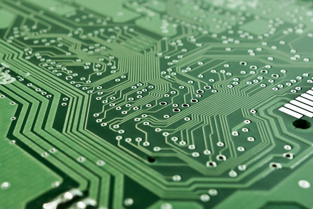 IA de IBM puede predecir el progreso del Parkinson en las personas