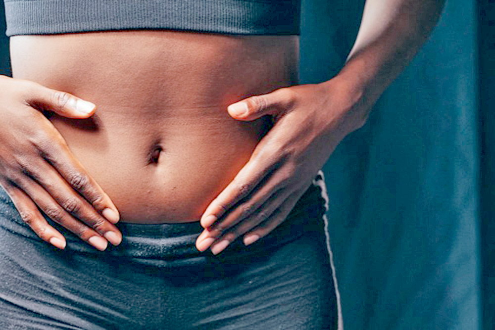 Farmacéutica desarrolla probióticos en perla con tecnología de liberación única