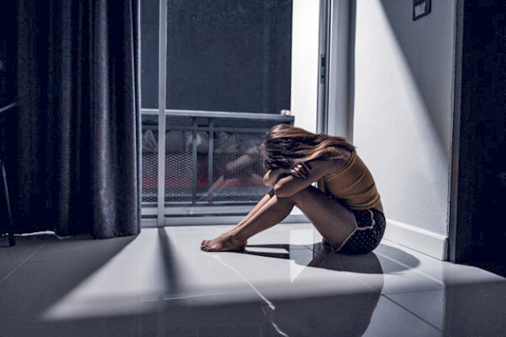 Identifican riesgos genéticos de muerte por suicidio en personas con bipolaridad