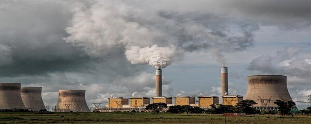 El fin de los combustibles fósiles se acerca conforme crecen las energía limpias