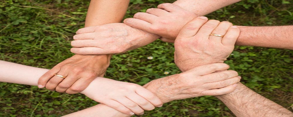 Cuál es la importancia de la herencia y el valor del pasado desde la genealogía