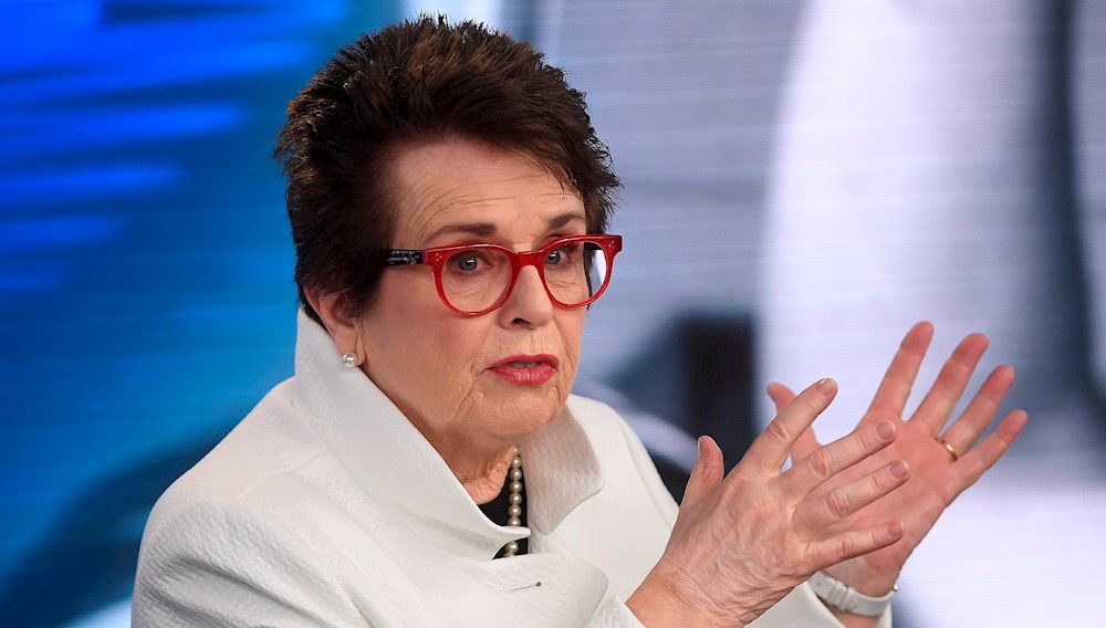 Nace el primer banco de EEUU fundado y operado por mujeres