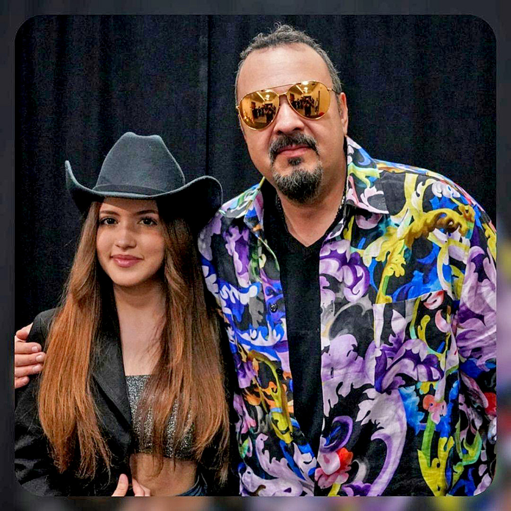 Irany se une a Machin Records