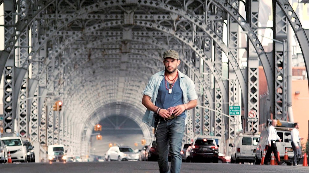 “Rumba Love”, un canto a la amistad, a los sueños y a la música cubana