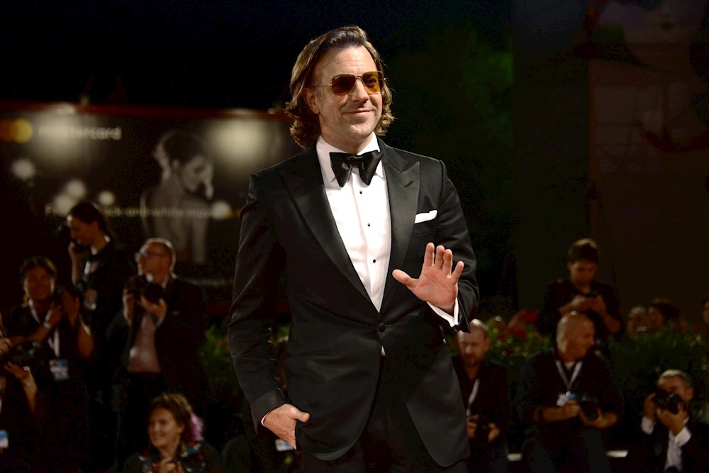 Jason Sudeikis y Jean Smart, mejores intérpretes de comedia en los Emmy