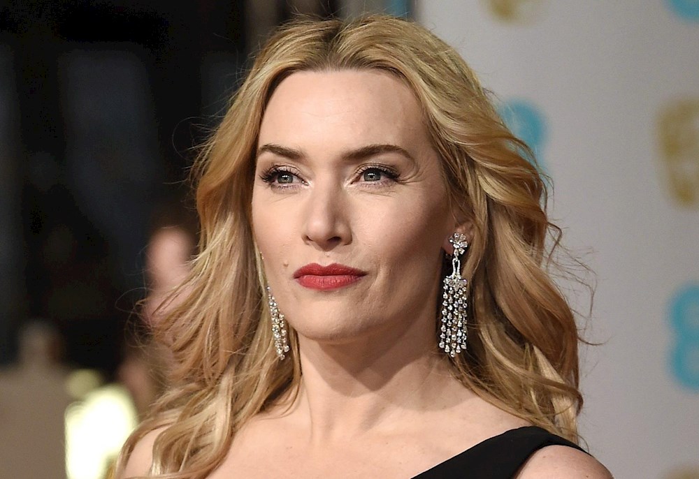 Kate Winslet y Ewan McGregor, mejor actores de serie limitada en los Emmy