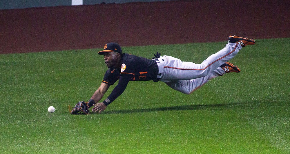 Las Grandes Ligas exigirá vacunas a los jugadores que participen en la Liga de Otoño