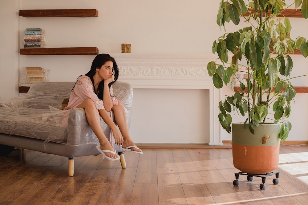 Maite Perroni dice que “El juego de las llaves” es más que una serie de sexo