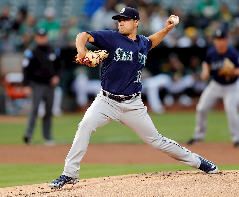 Altuve, Soler y Gurriel Jr. muestran el poder de sus bates