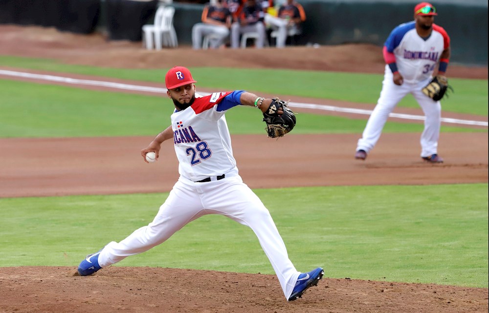 4-2. Mountcastle jonronea y los Orioles hacen perder terreno a los Medias Rojas